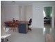 Woondum QLD 4570