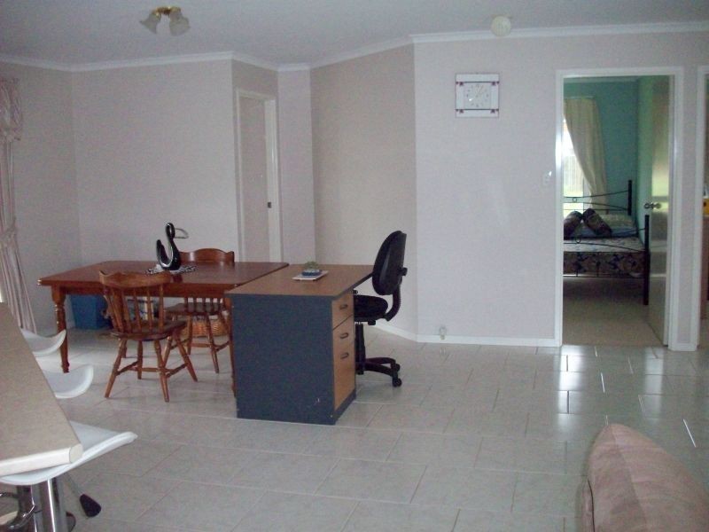 Woondum QLD 4570