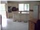 Woondum QLD 4570