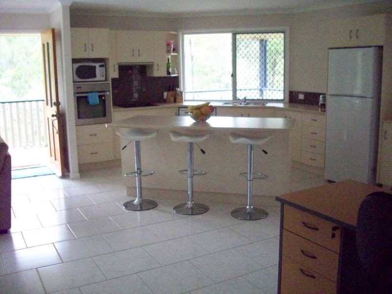 Woondum QLD 4570