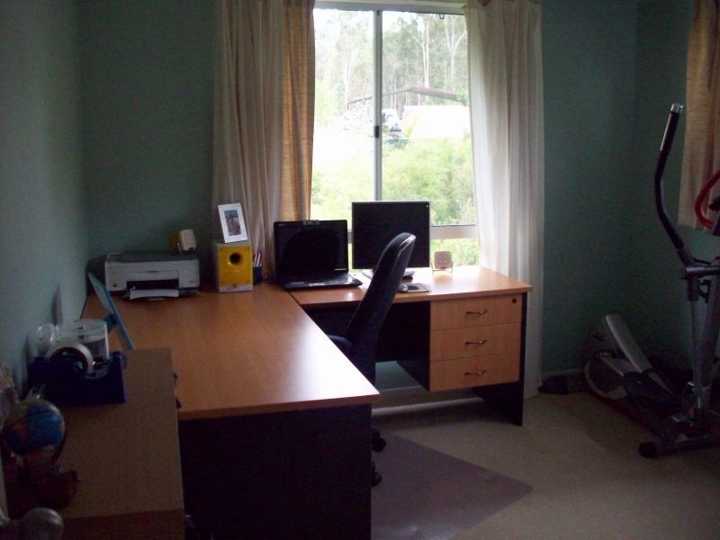 Woondum QLD 4570