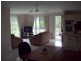 Woondum QLD 4570
