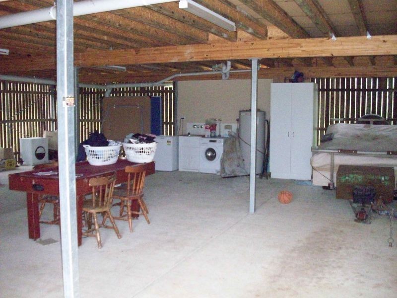Woondum QLD 4570
