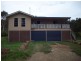 Woondum QLD 4570