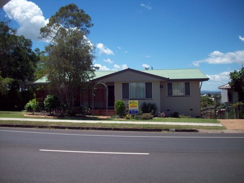 Gympie QLD 4570