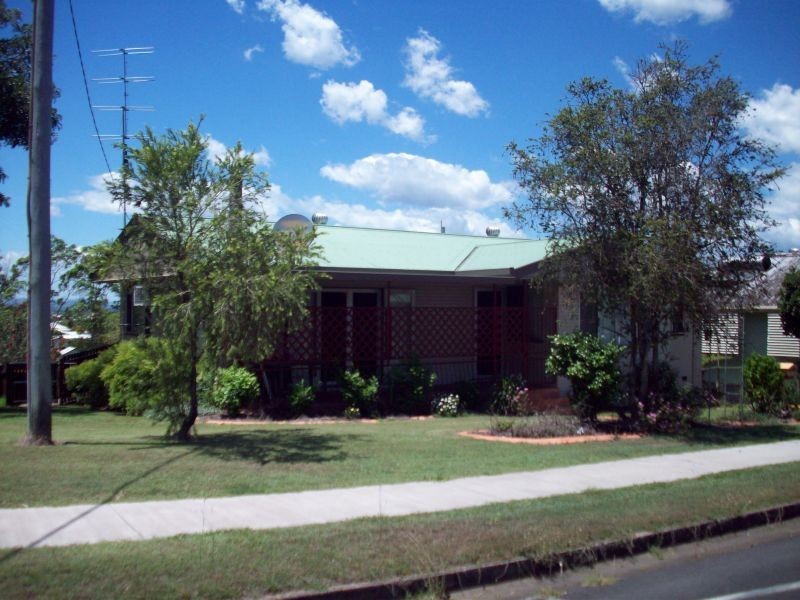 Gympie QLD 4570
