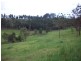 Veteran QLD 4570
