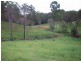Veteran QLD 4570