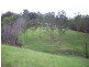 Veteran QLD 4570