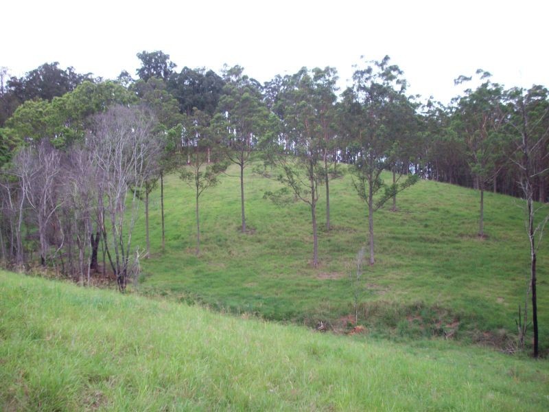 Veteran QLD 4570