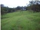 Veteran QLD 4570
