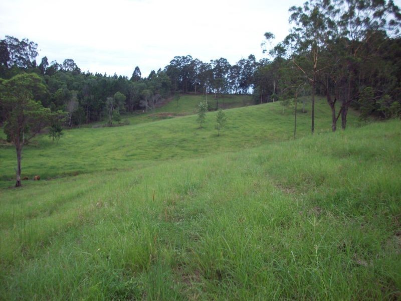 Veteran QLD 4570
