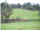 Veteran QLD 4570
