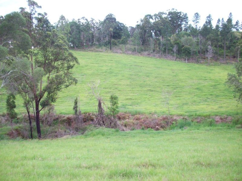 Veteran QLD 4570