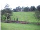 Veteran QLD 4570