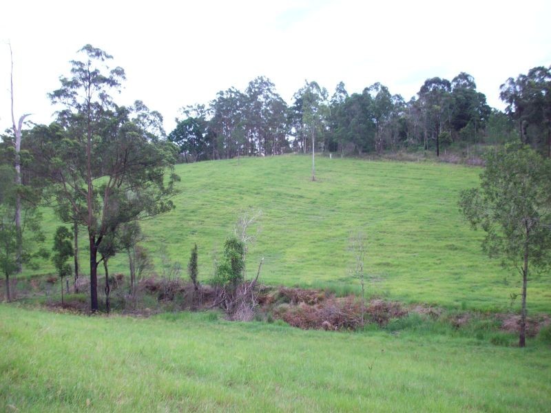 Veteran QLD 4570