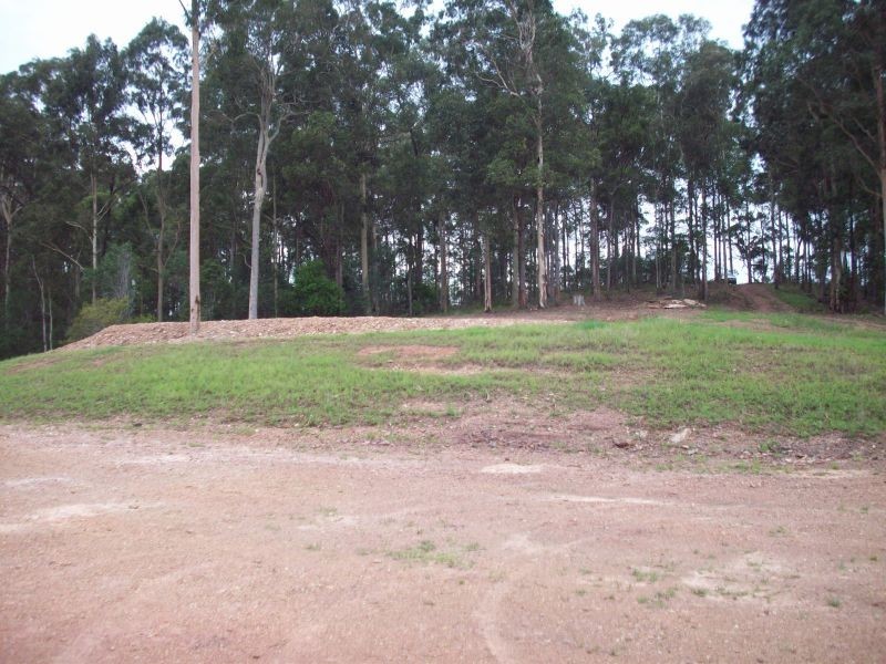 Veteran QLD 4570