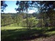 Veteran QLD 4570