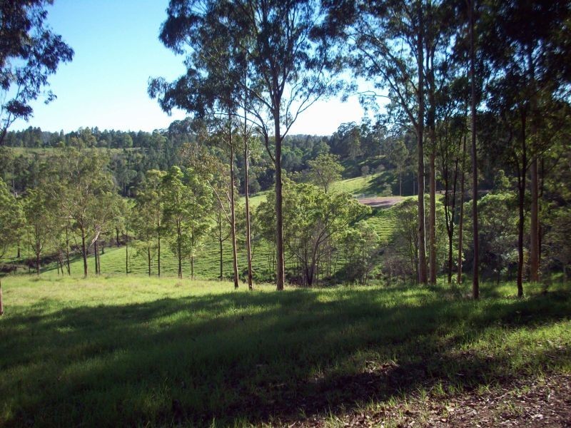 Veteran QLD 4570