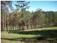 Veteran QLD 4570
