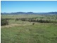 Lower Wonga QLD 4570