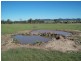 Lower Wonga QLD 4570