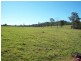 Lower Wonga QLD 4570