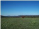 Lower Wonga QLD 4570