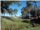 Lower Wonga QLD 4570