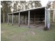 Veteran QLD 4570