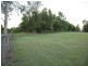 Veteran QLD 4570