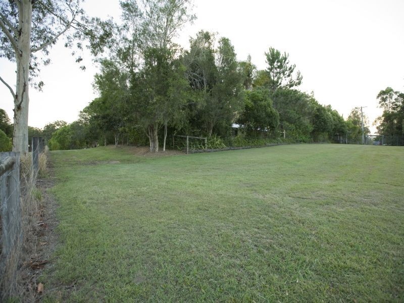 Veteran QLD 4570