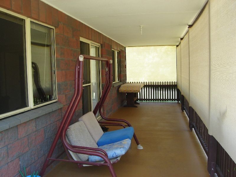 Bells Bridge QLD 4570