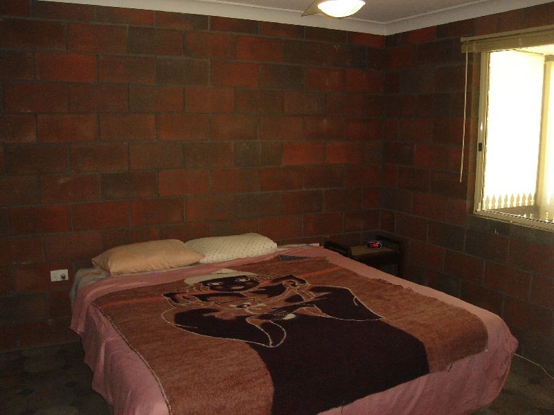 Bells Bridge QLD 4570