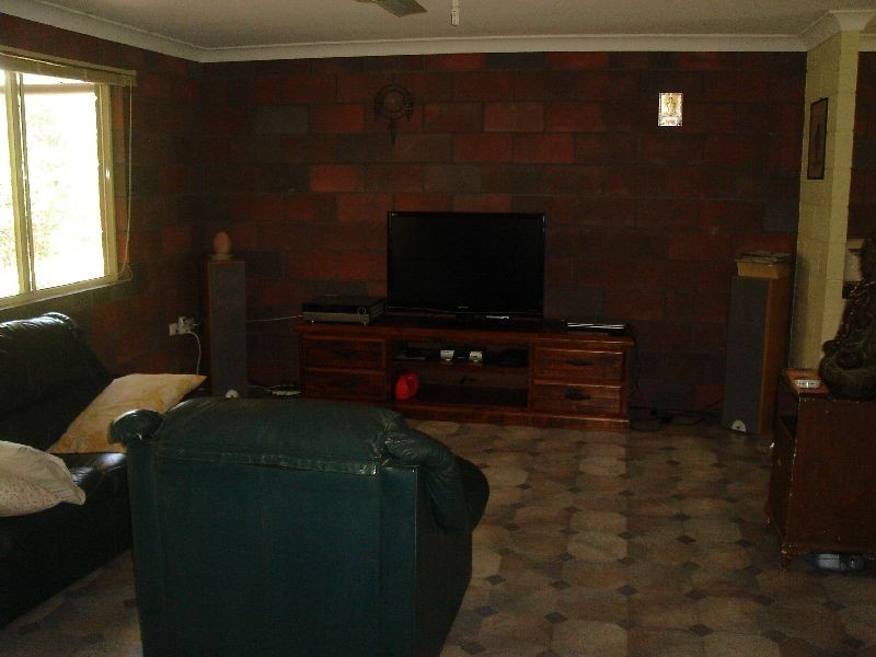 Bells Bridge QLD 4570