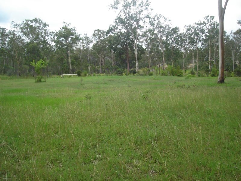 Bells Bridge QLD 4570