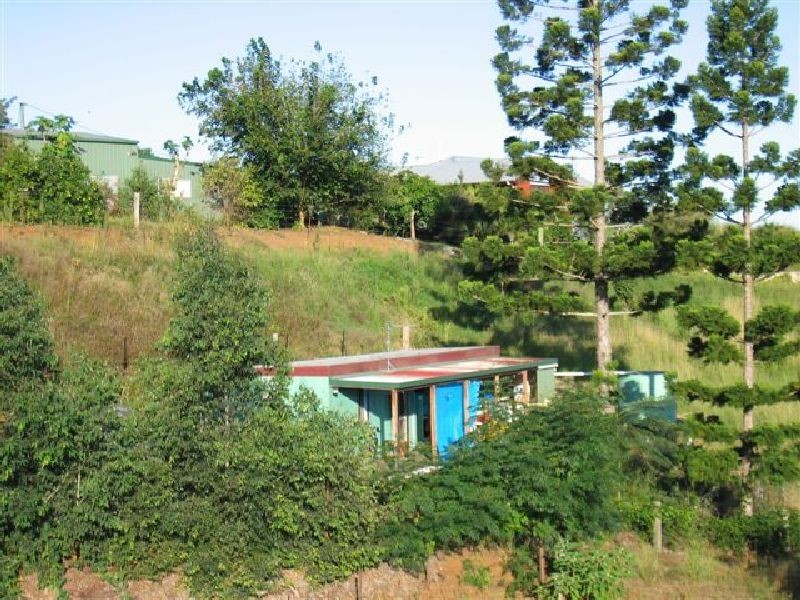 Glastonbury QLD 4570