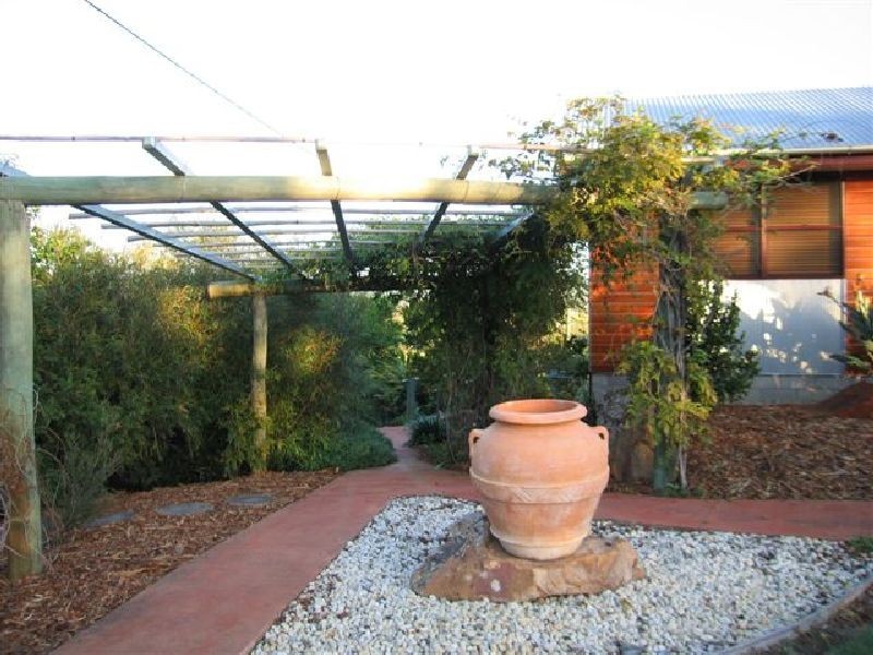 Glastonbury QLD 4570