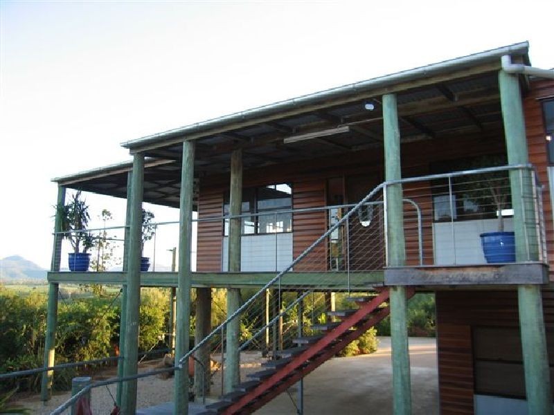 Glastonbury QLD 4570