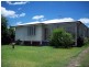 Gympie QLD 4570