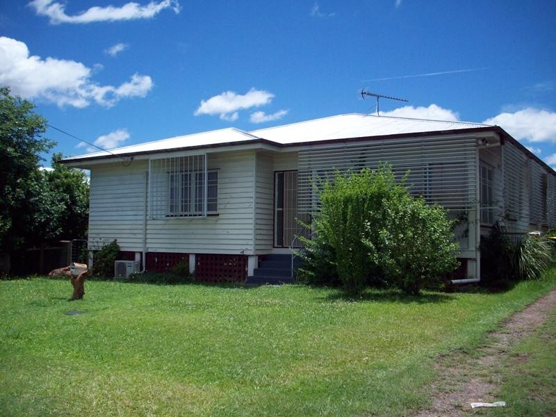 Gympie QLD 4570