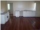 Gympie QLD 4570