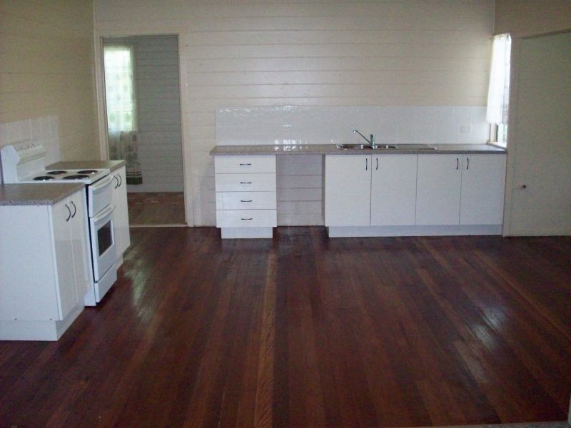 Gympie QLD 4570