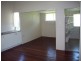 Gympie QLD 4570