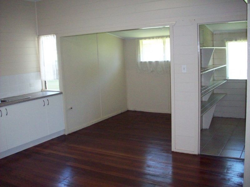 Gympie QLD 4570