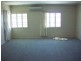 Gympie QLD 4570