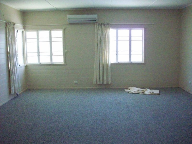 Gympie QLD 4570