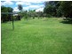 Gympie QLD 4570