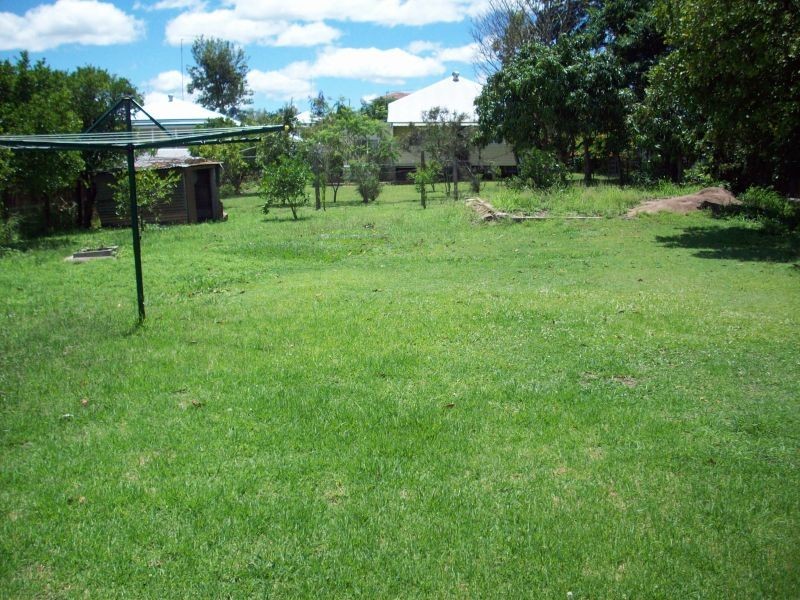 Gympie QLD 4570