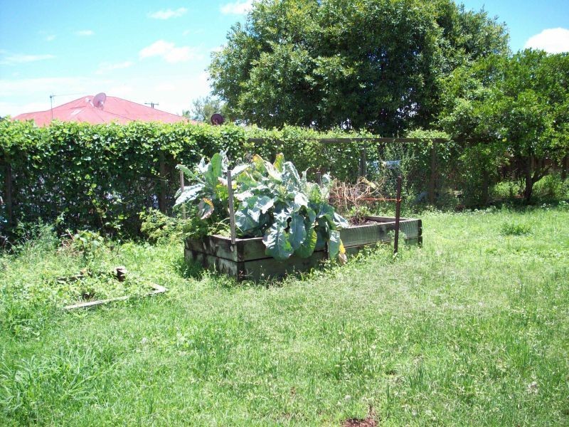 Gympie QLD 4570